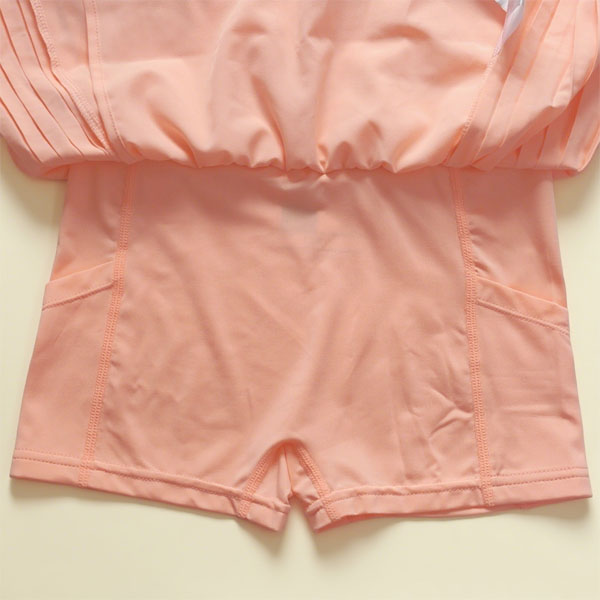 skirt, pleated skirt, tennis skirt